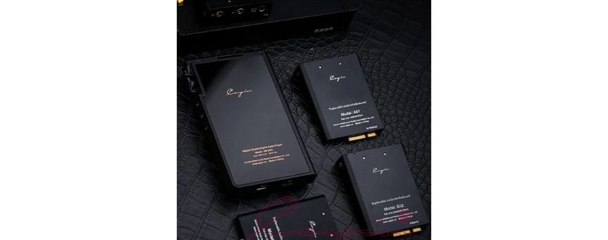 转载丨【N6ii完结篇】关于R01主板的主观看法，和一些碎碎念