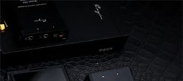 转载丨【N6ii完结篇】关于R01主板的主观看法，和一些碎碎念