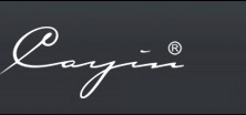 Cayin 社区