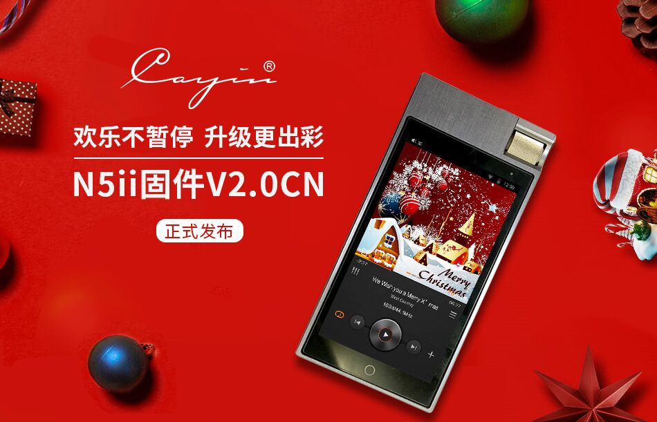 QQ图片20171225091800.jpg