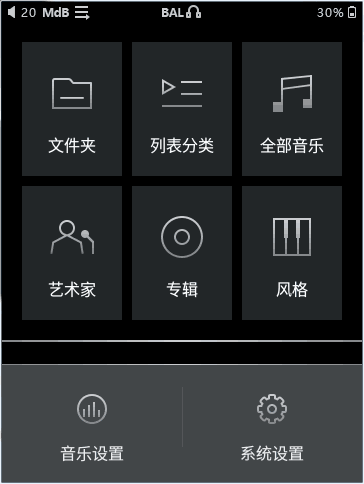 图片21.png