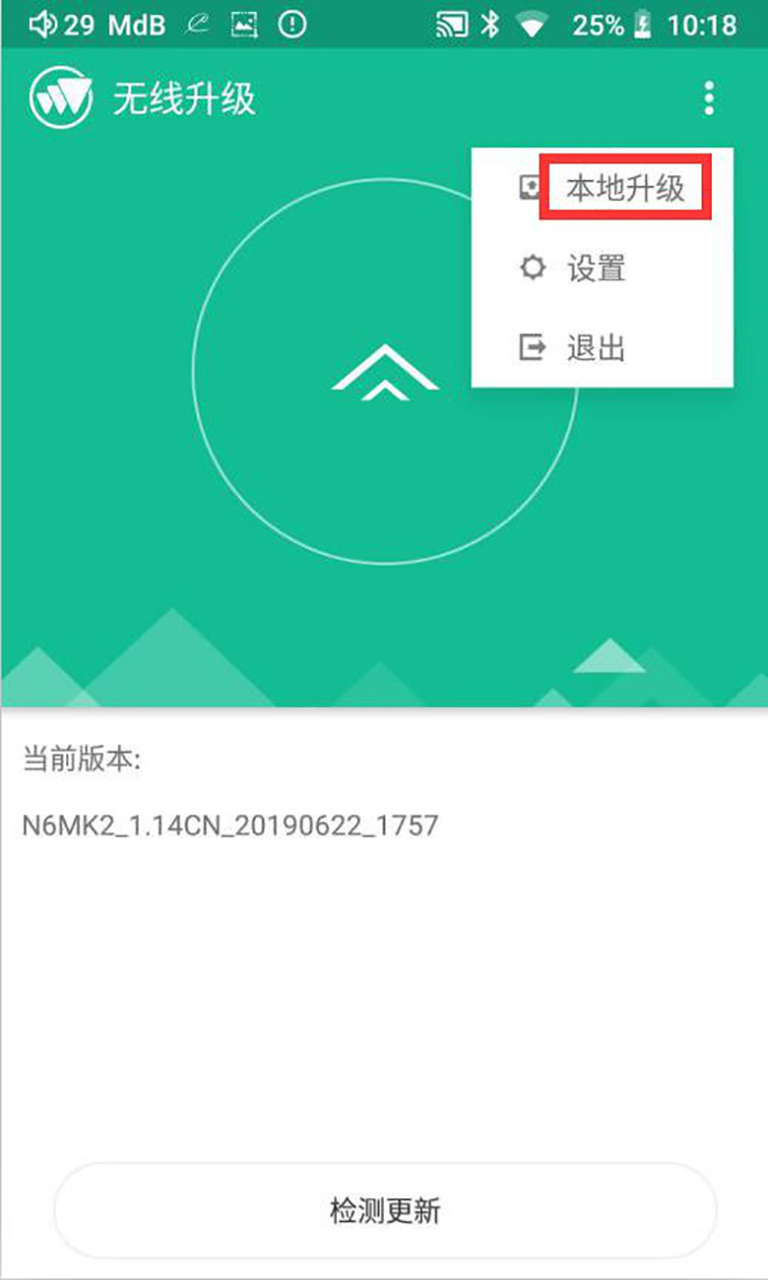 图片9.jpg