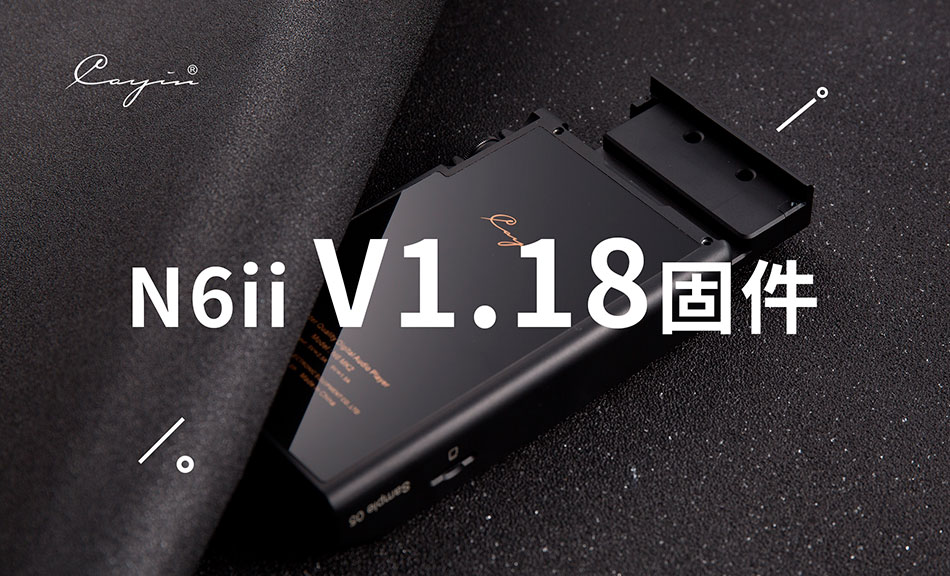 微信图片_20191118105647.jpg