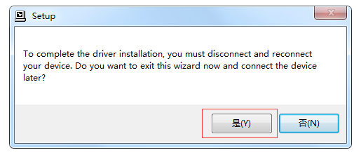 图片 7.png