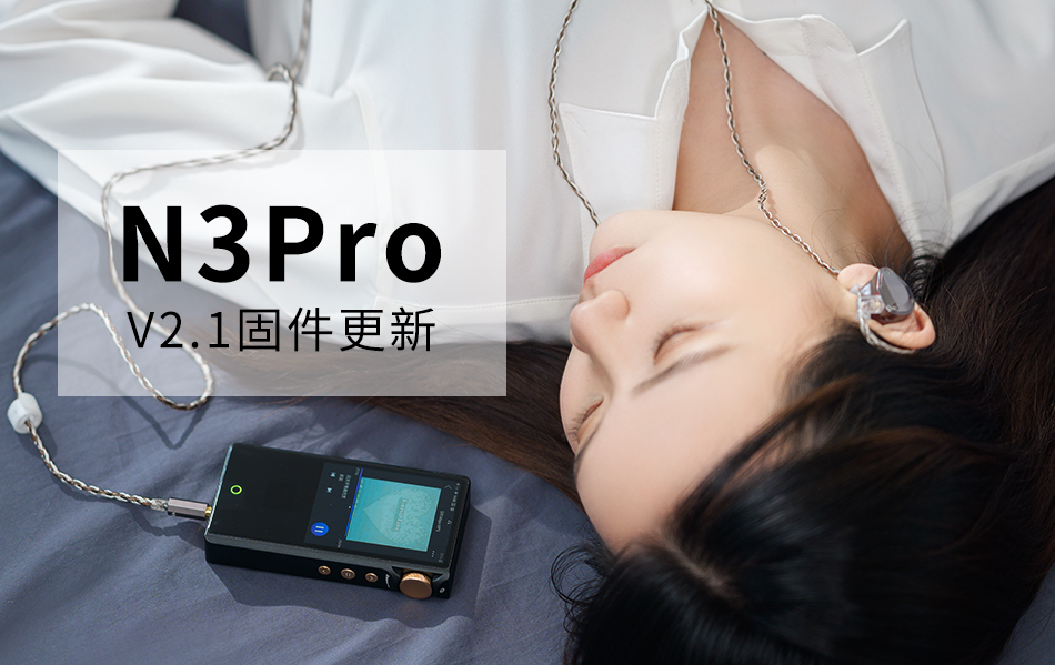 微信图片_20210127173130(1).jpg