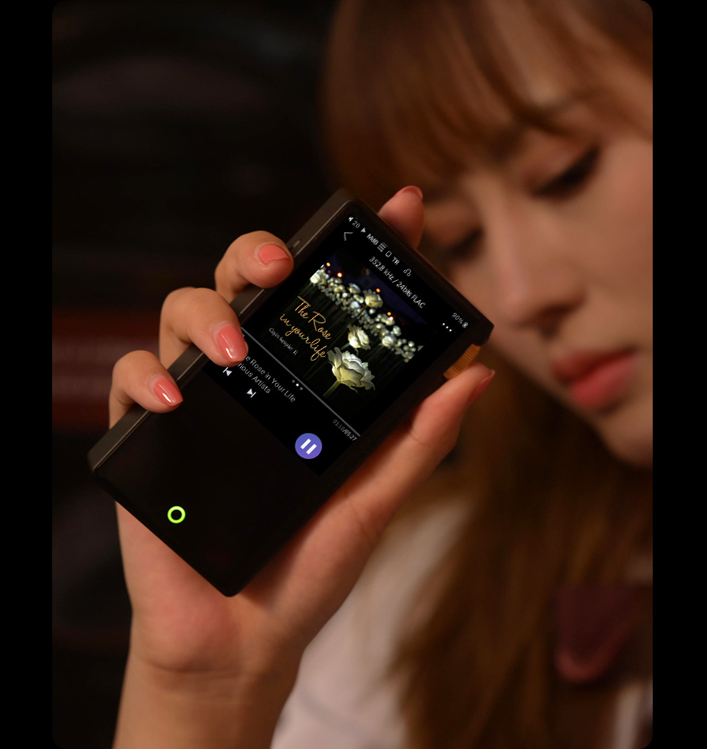 N3Pro-详情页34.jpg