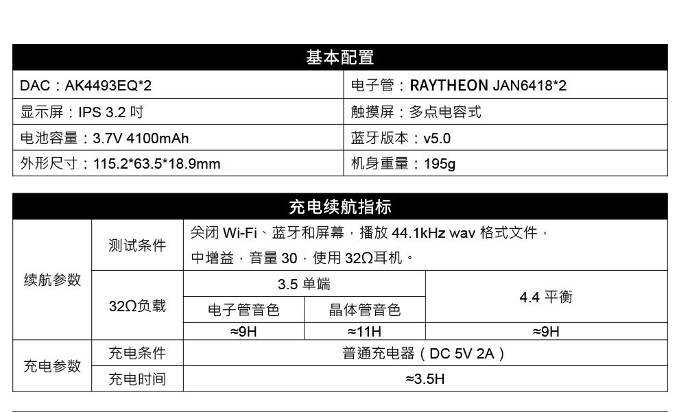 N3Pro-详情页47.jpg