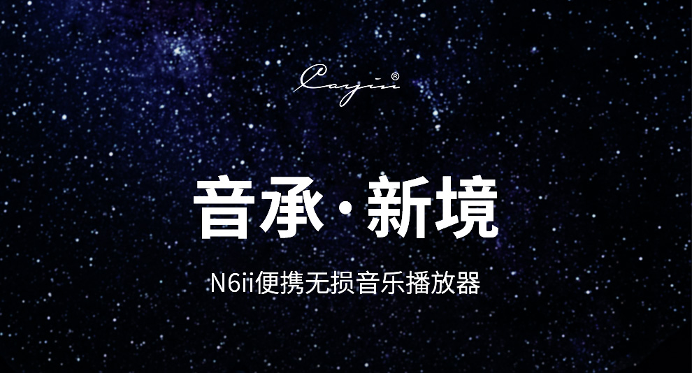 详情页1_01.jpg