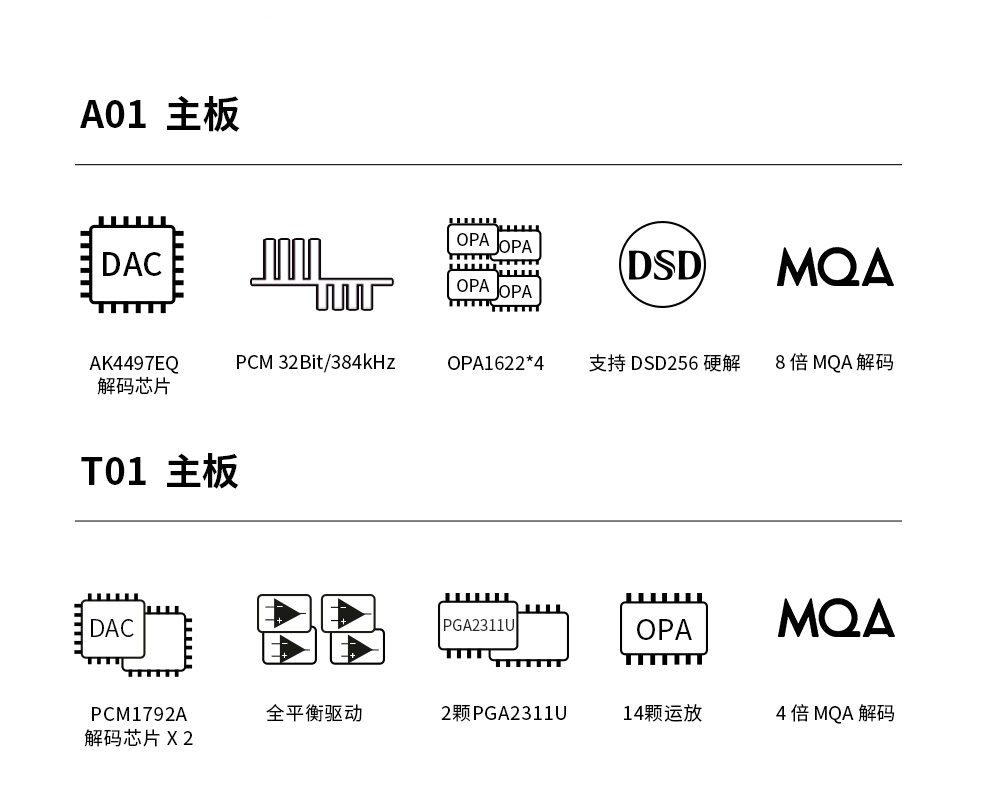 详情页1_05.jpg