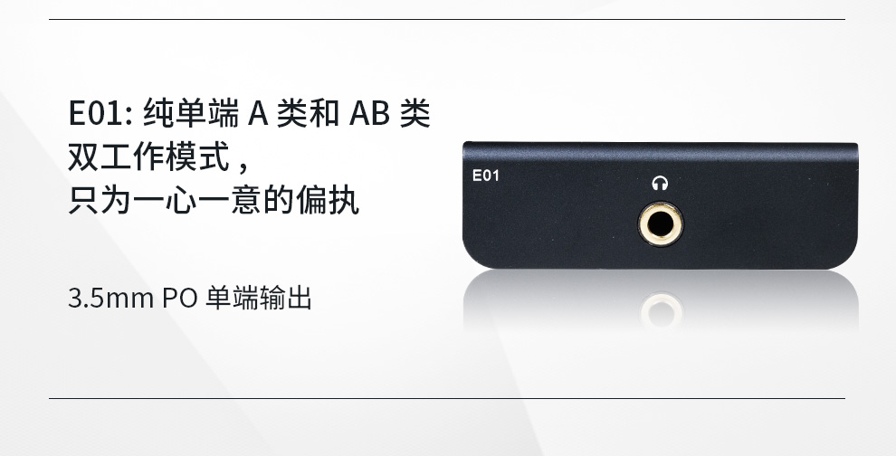 详情页1_11.jpg