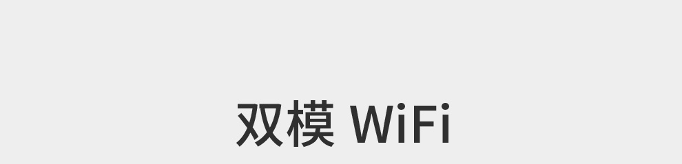 详情页3_01.jpg