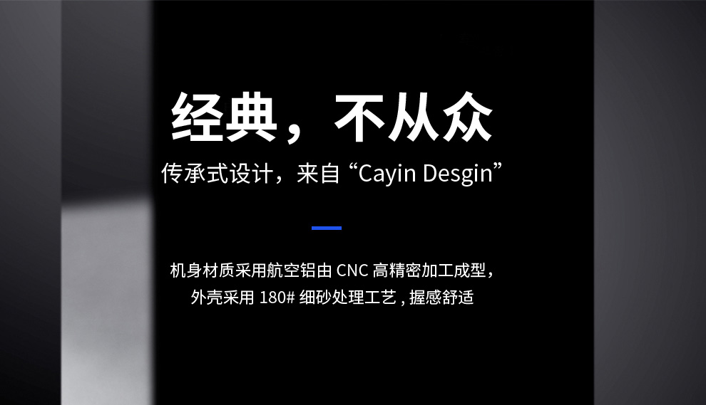 详情页3_06.jpg