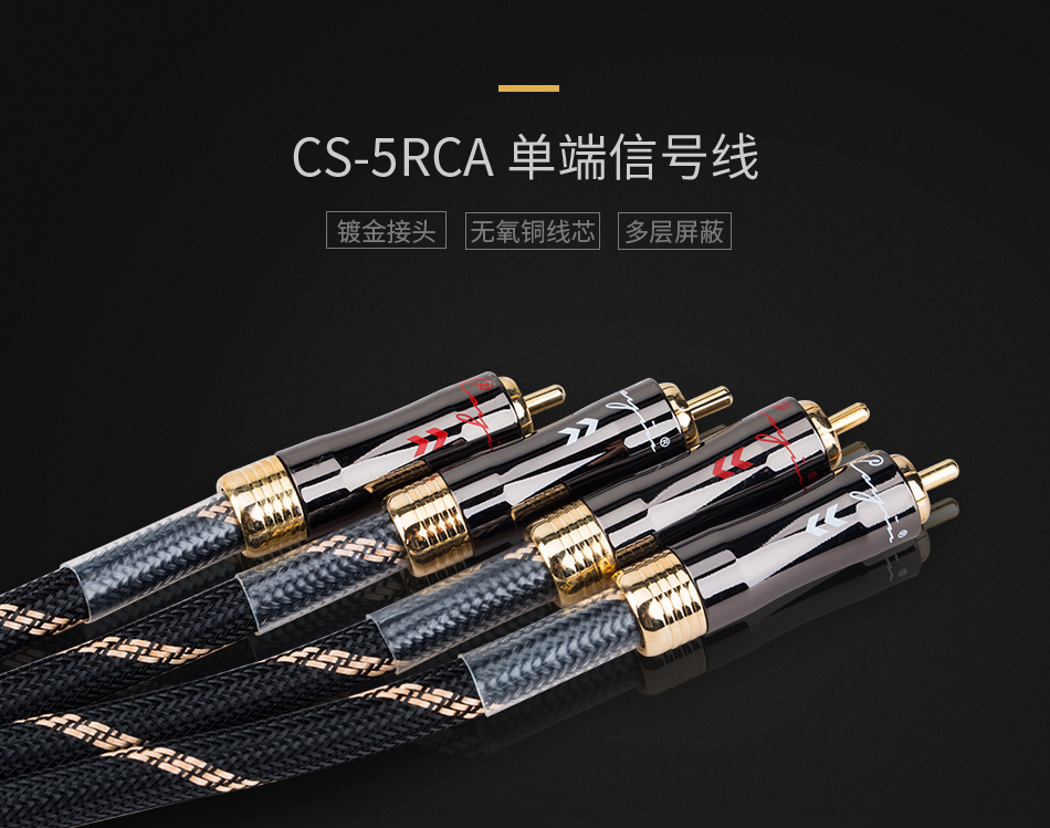 CS-5RCA_01.jpg