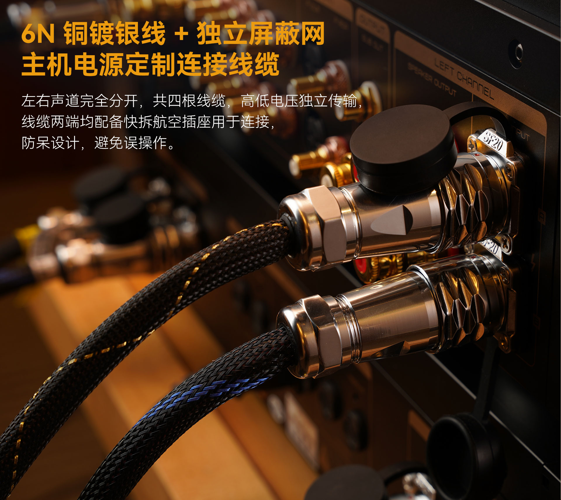 p30th官网详情页-20231128-第一部分_05.jpg