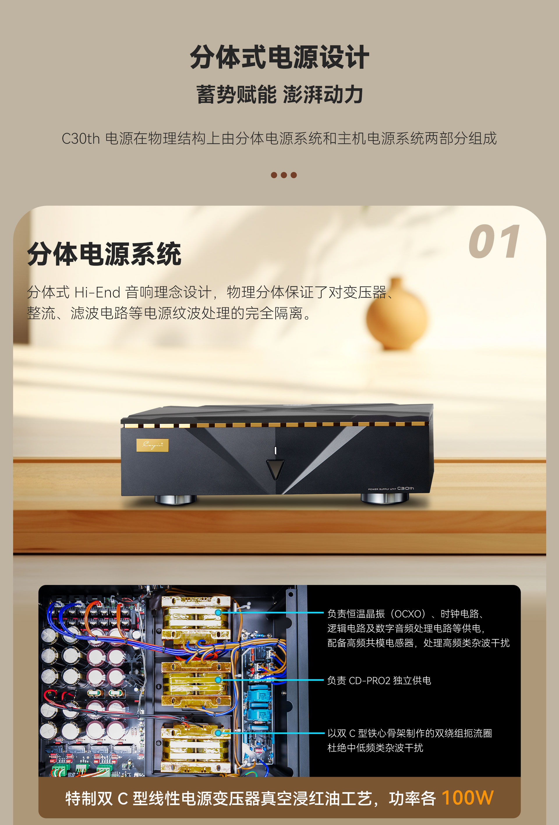 C30th官网详情页_03.jpg