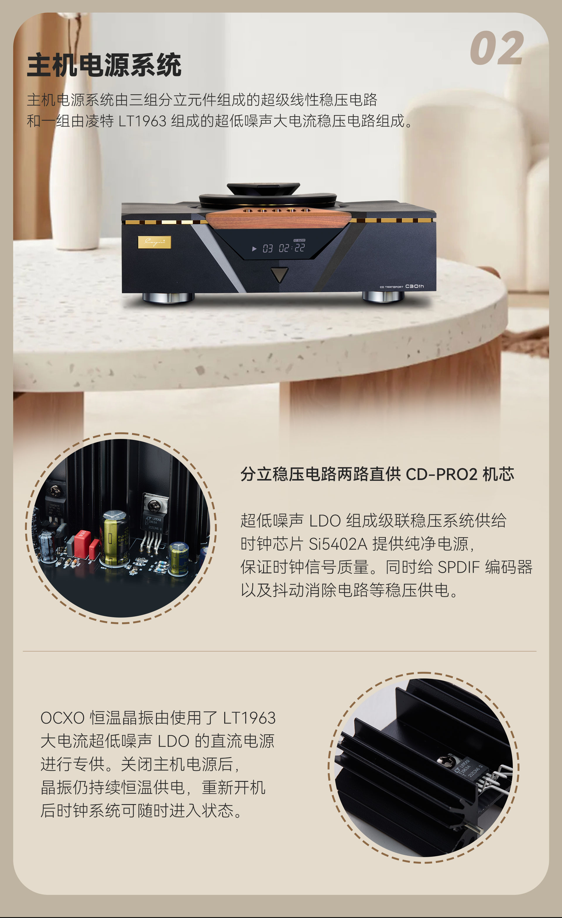 C30th官网详情页_05.jpg