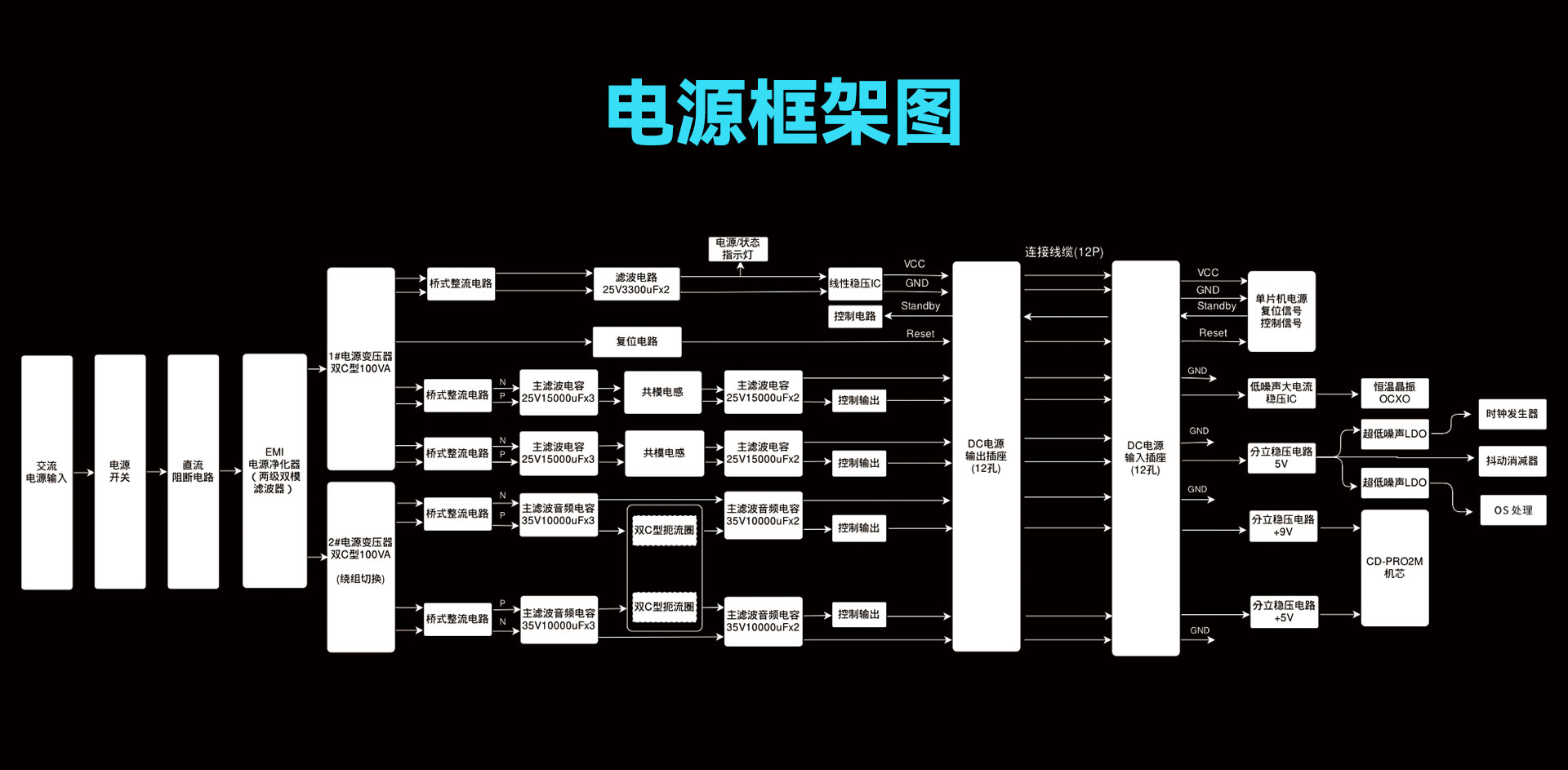 C30th官网详情页_07.jpg