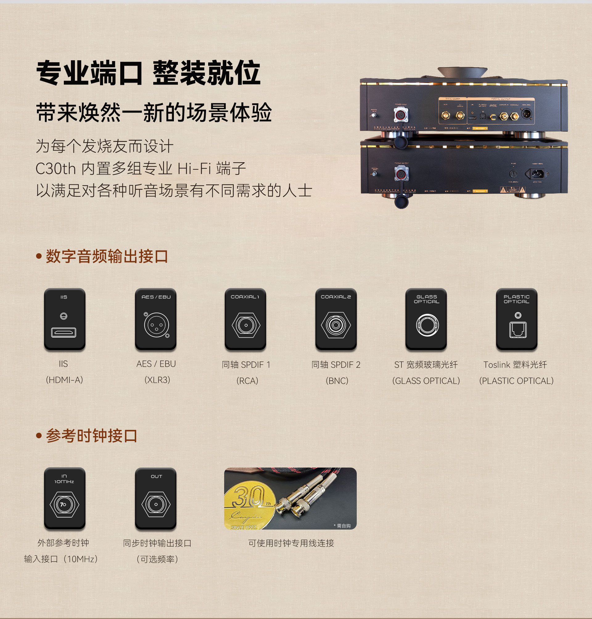 C30th官网详情页-第二部分_02.jpg