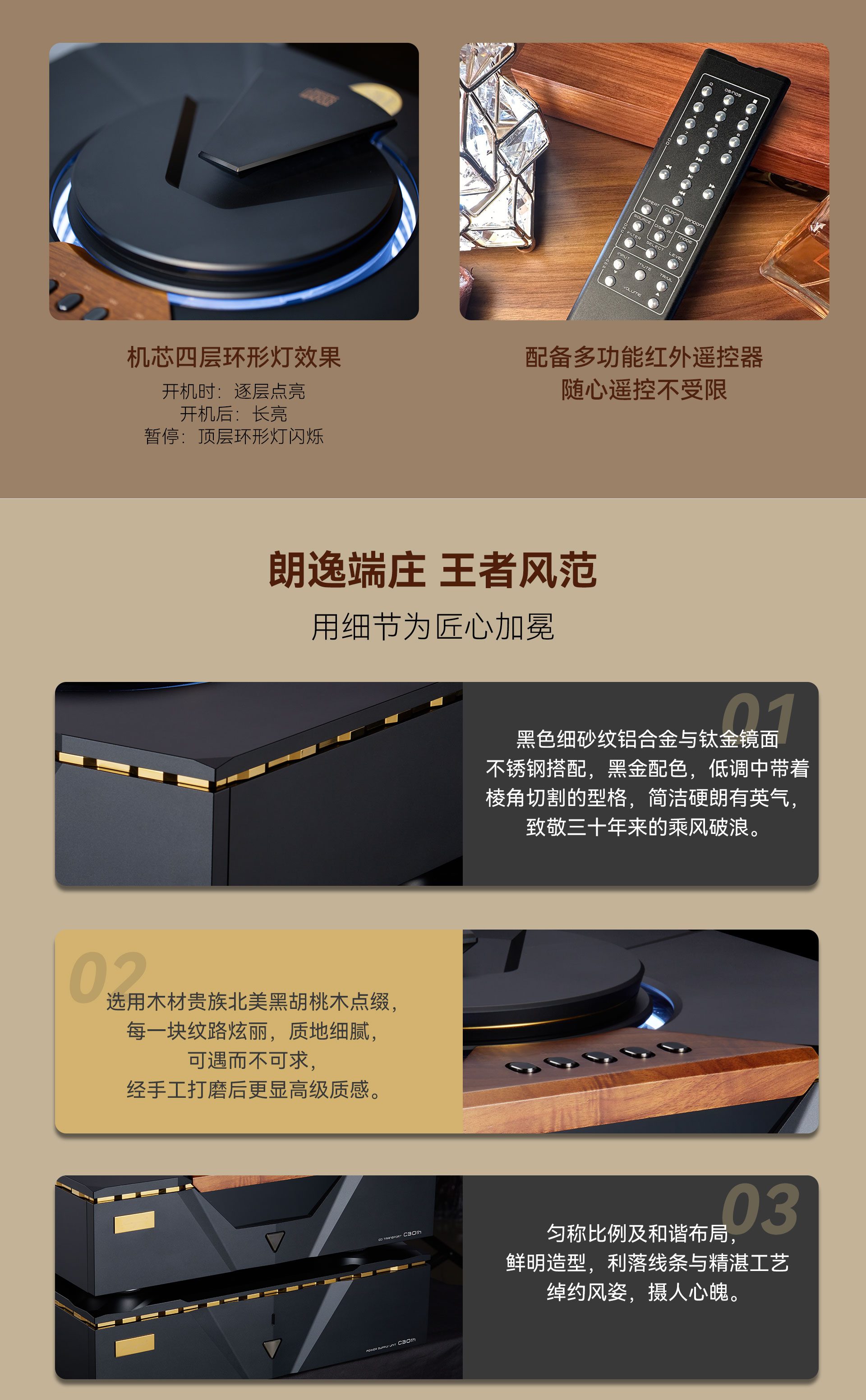 C30th官网详情页-第二部分_04.jpg