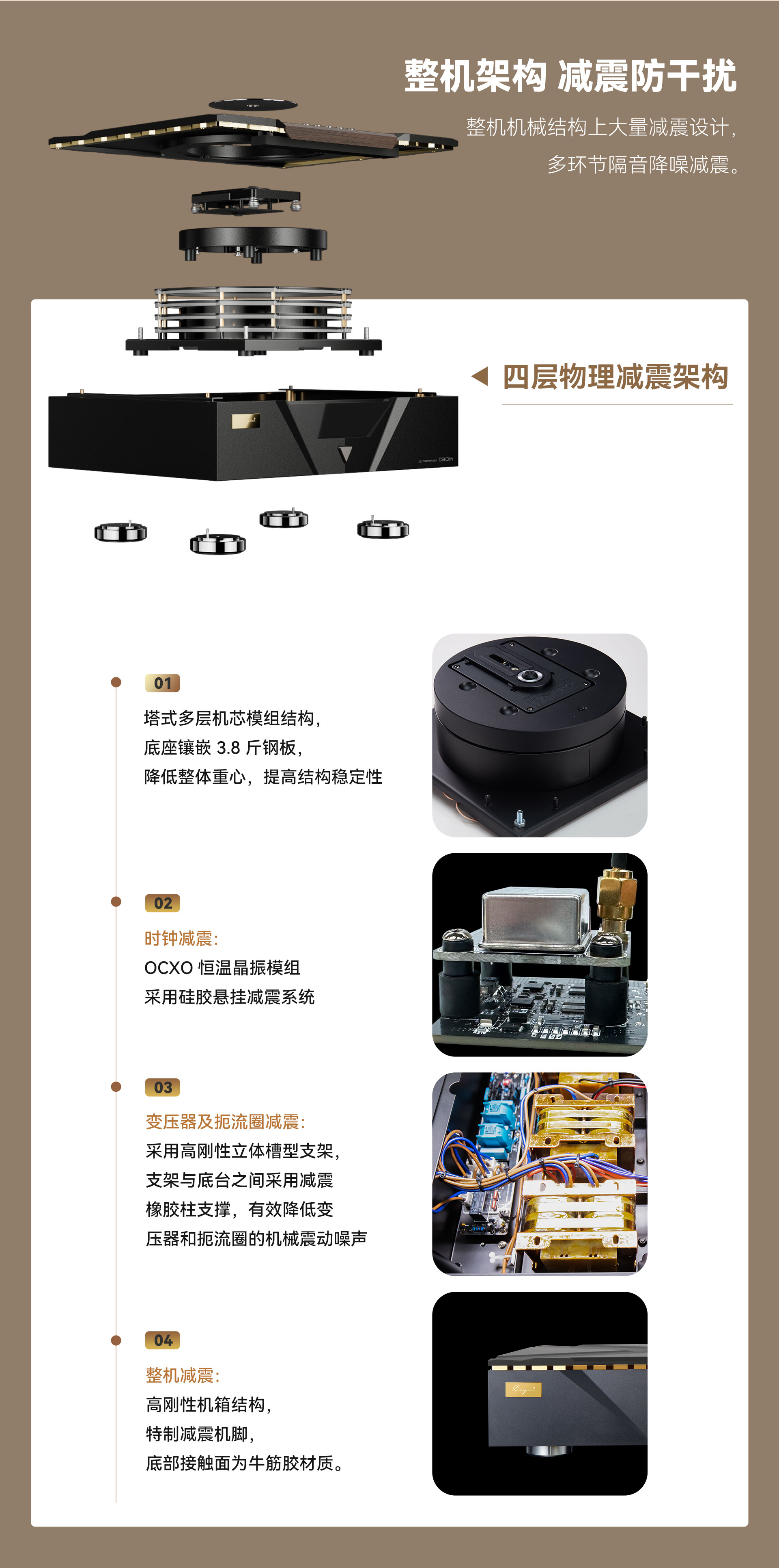 C30th官网详情页_11.jpg