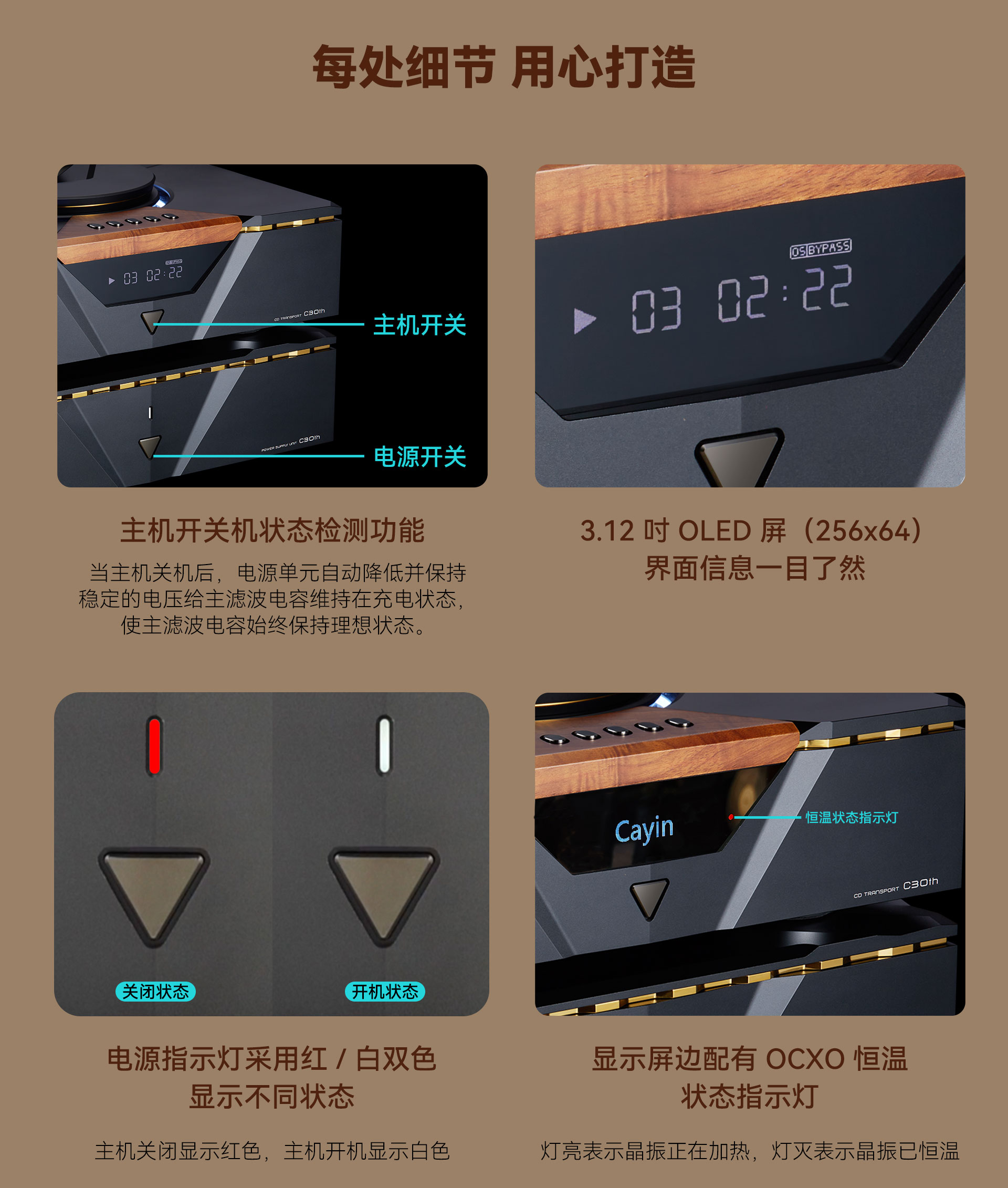 C30th官网详情页-第二部分_03.jpg