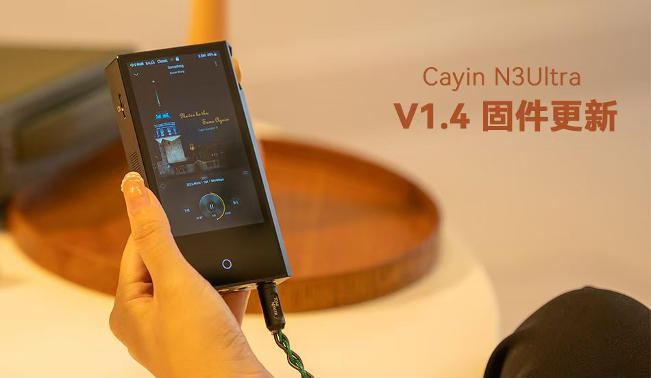 微信图片_20241114102627.jpg