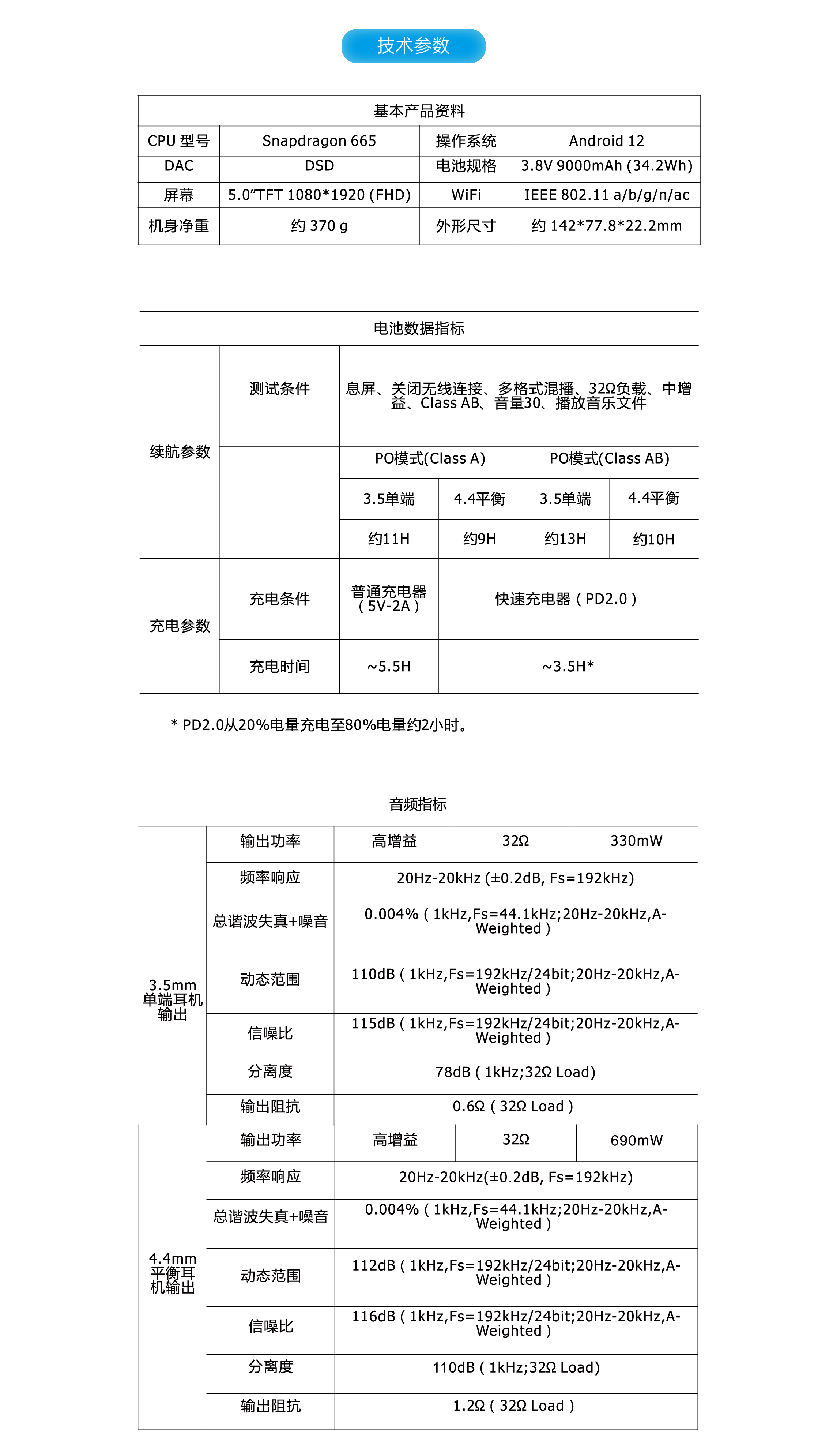 N7+详情页第三部分--(4)_05.jpg