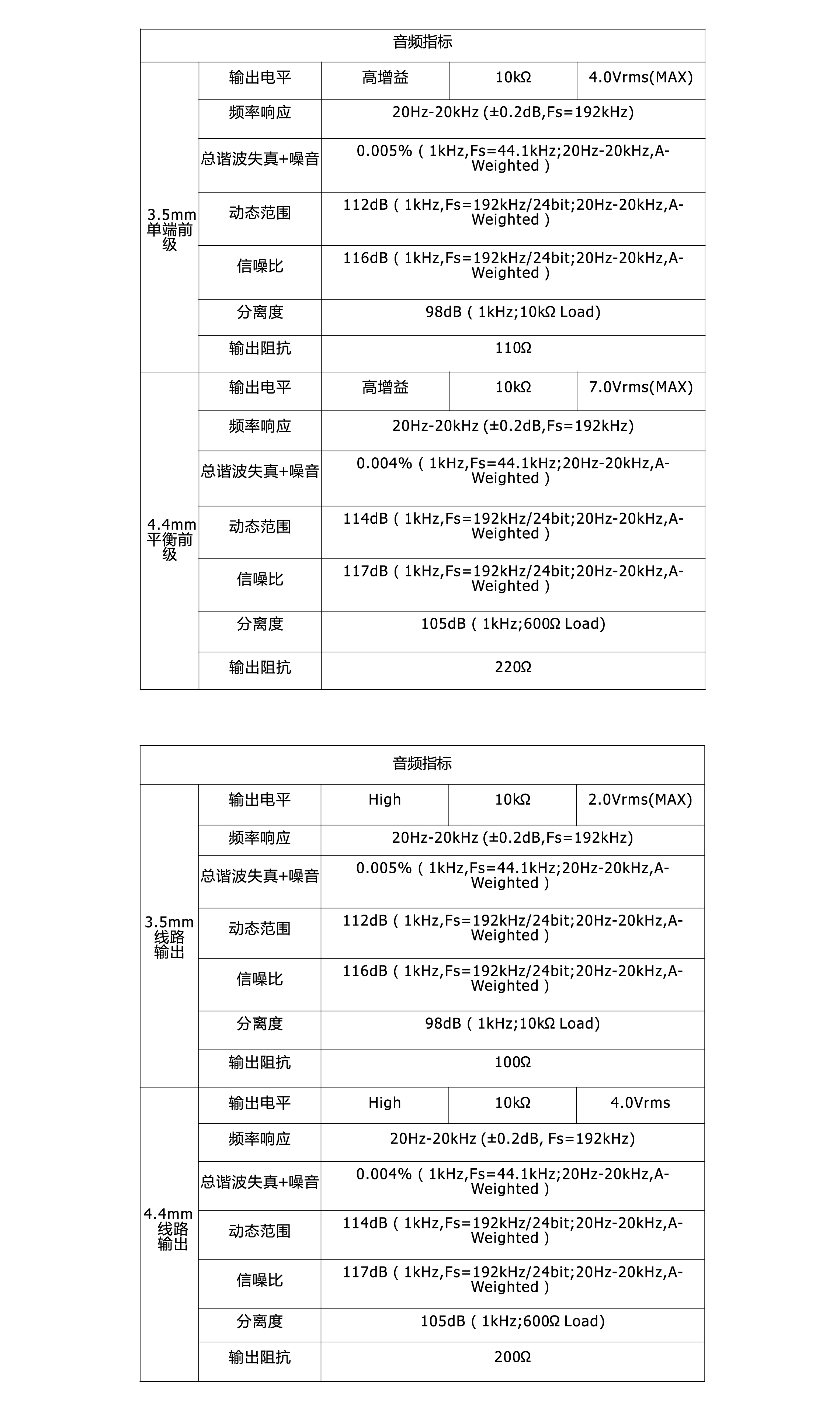 N7+详情页第三部分--(4)_06.jpg