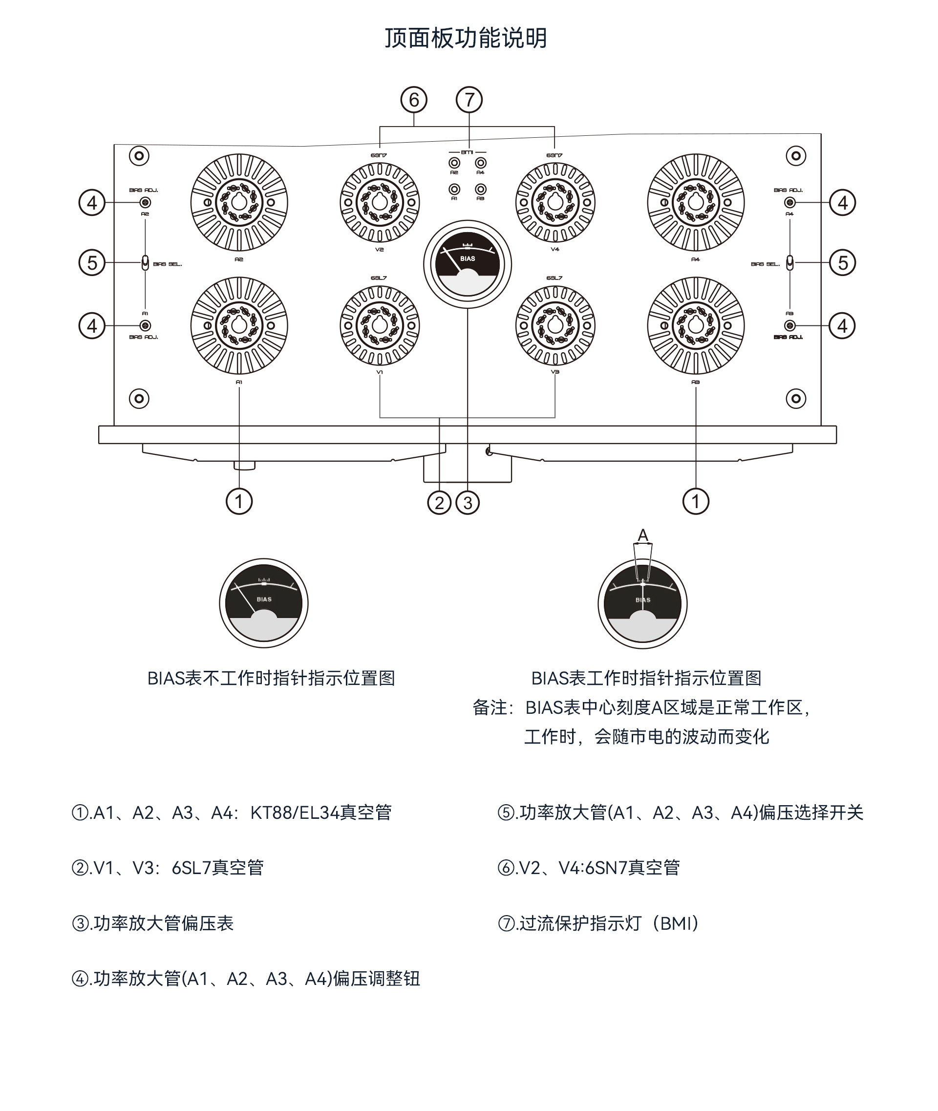A-88TMK3详情页-第二部分_05.jpg