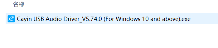 1764812135867309.png 632bcd93e2cc9579aa93bd4e2501a488.png