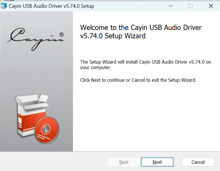 1764812189294189.png 4c14fbfc5033e35135f634f3702df463.png