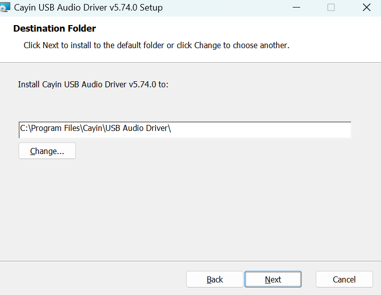 1764812201167602.png 3db15739380c7fd69e9c045b7d54bb6c.png