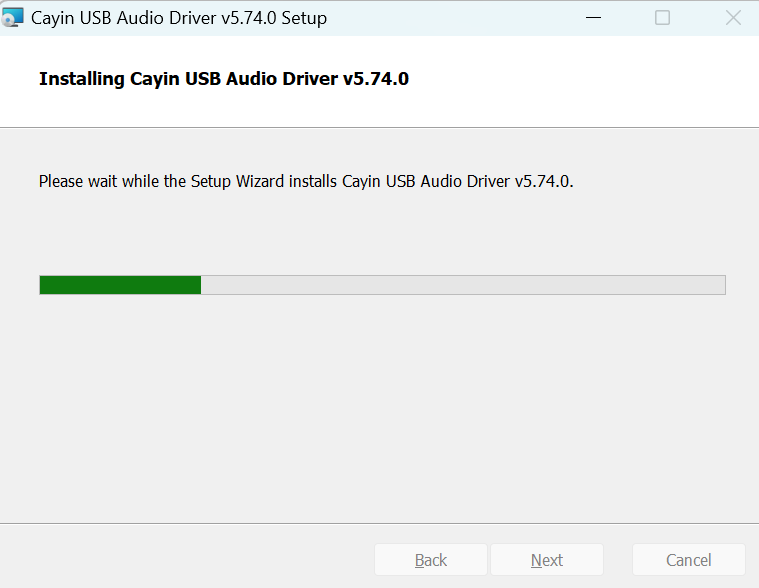 1764812215518035.png cc1b3df42b235ec3ae0311c6d9f31909.png