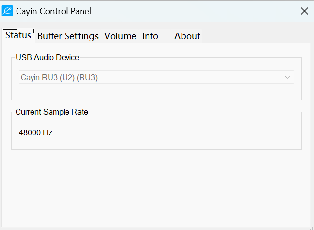 1764812252355407.png 95696052897a2ccc81fa77933b72aabe.png