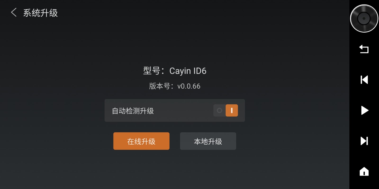 1787647178436401.jpg 系4.jpg