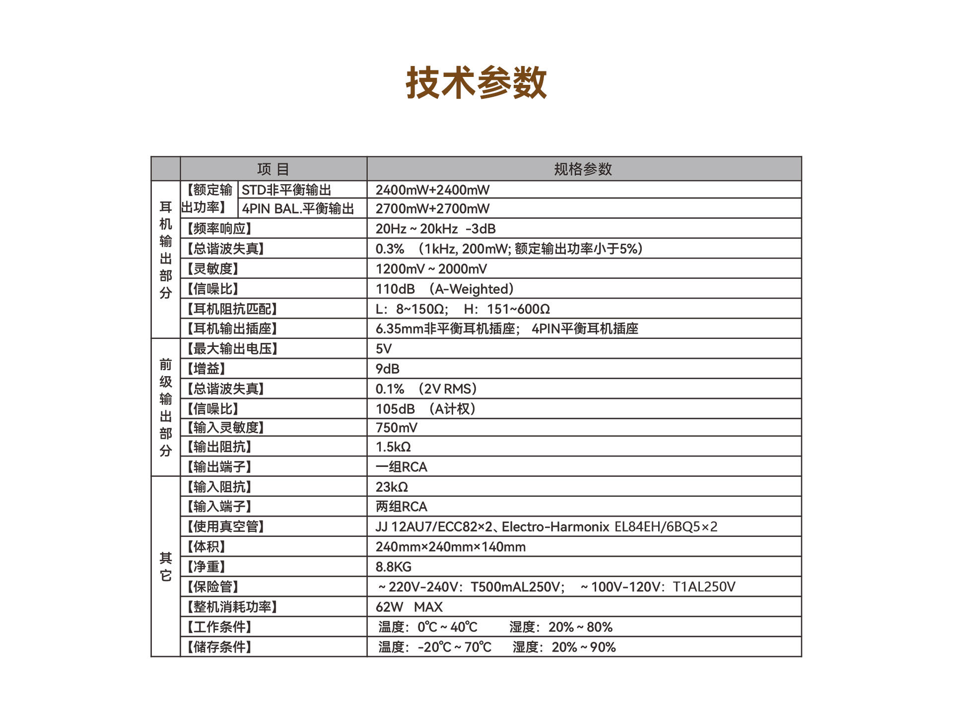 HA-1A-MK3-详情页-电脑版_16.jpg