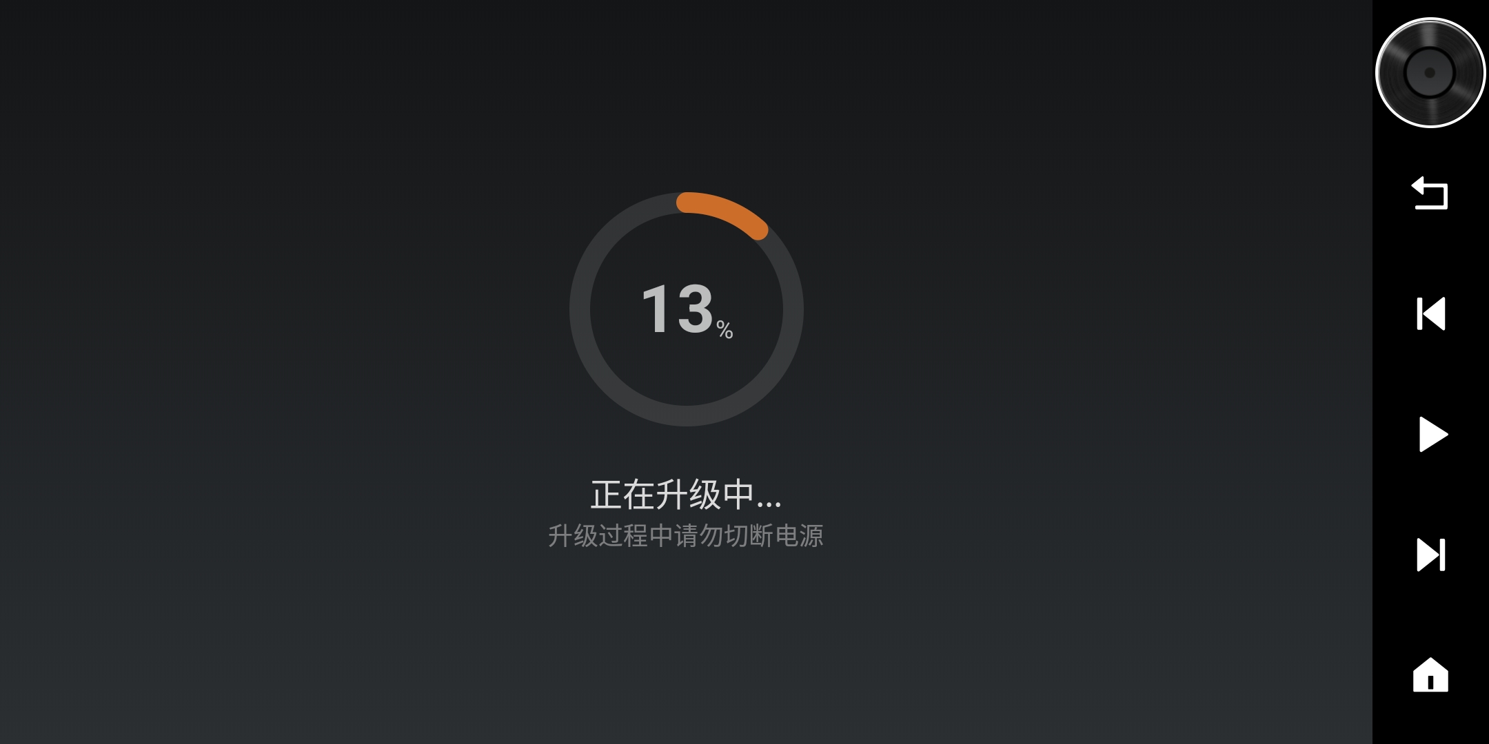 1789538824524597.jpg 系6.jpg