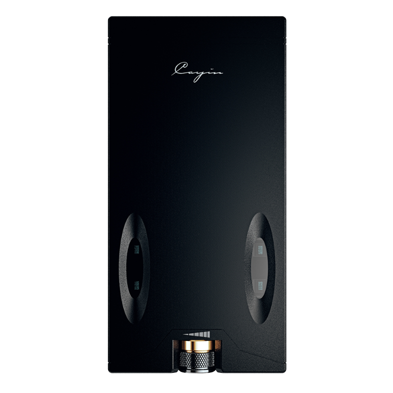 固件/驱动_Cayin RU7、RU6通用USB Audio 驱动_服务与支持_珠海斯巴克 