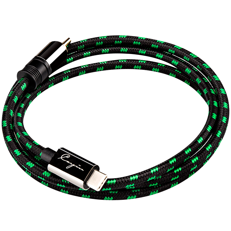 固件/驱动_Cayin RU7、RU6通用USB Audio 驱动_服务与支持_珠海斯巴克 