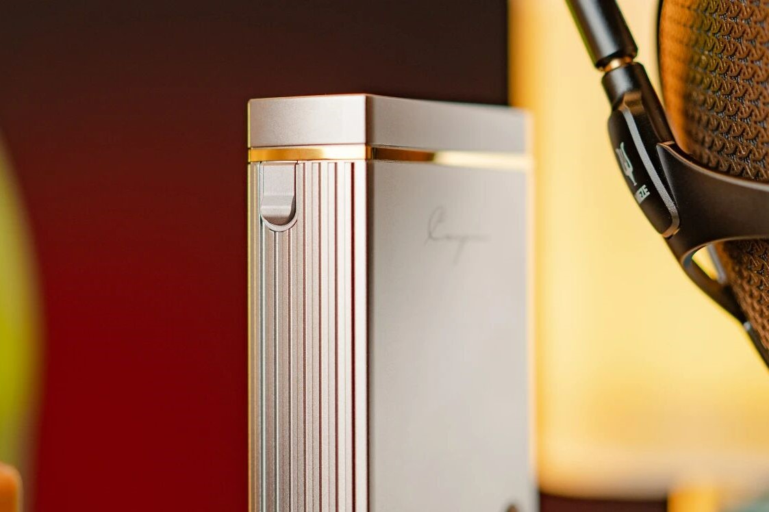 0 人能走出『钛色』！