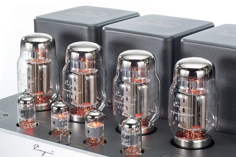 新品预告丨全新二代即将登场！