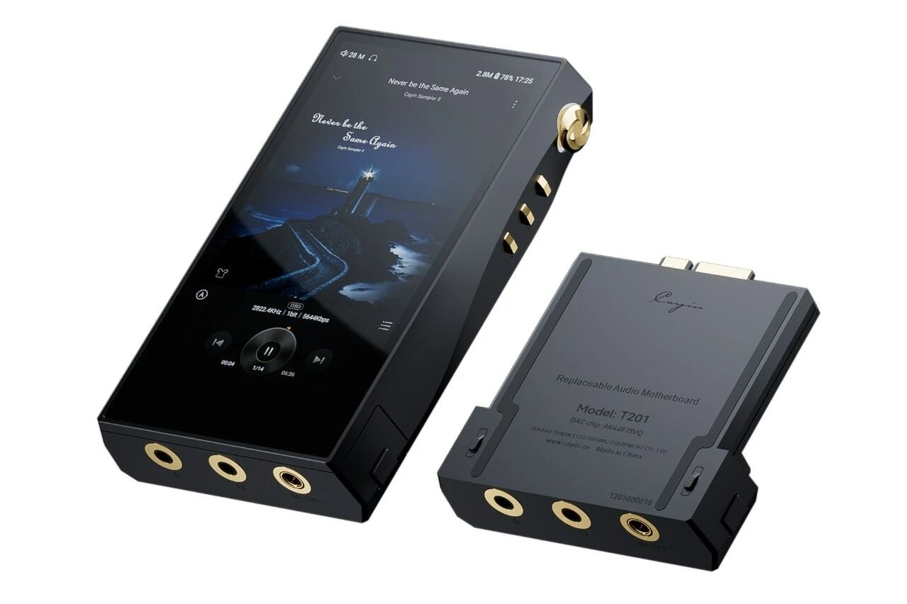 全新登场的 T201，为何会以 T 开头？