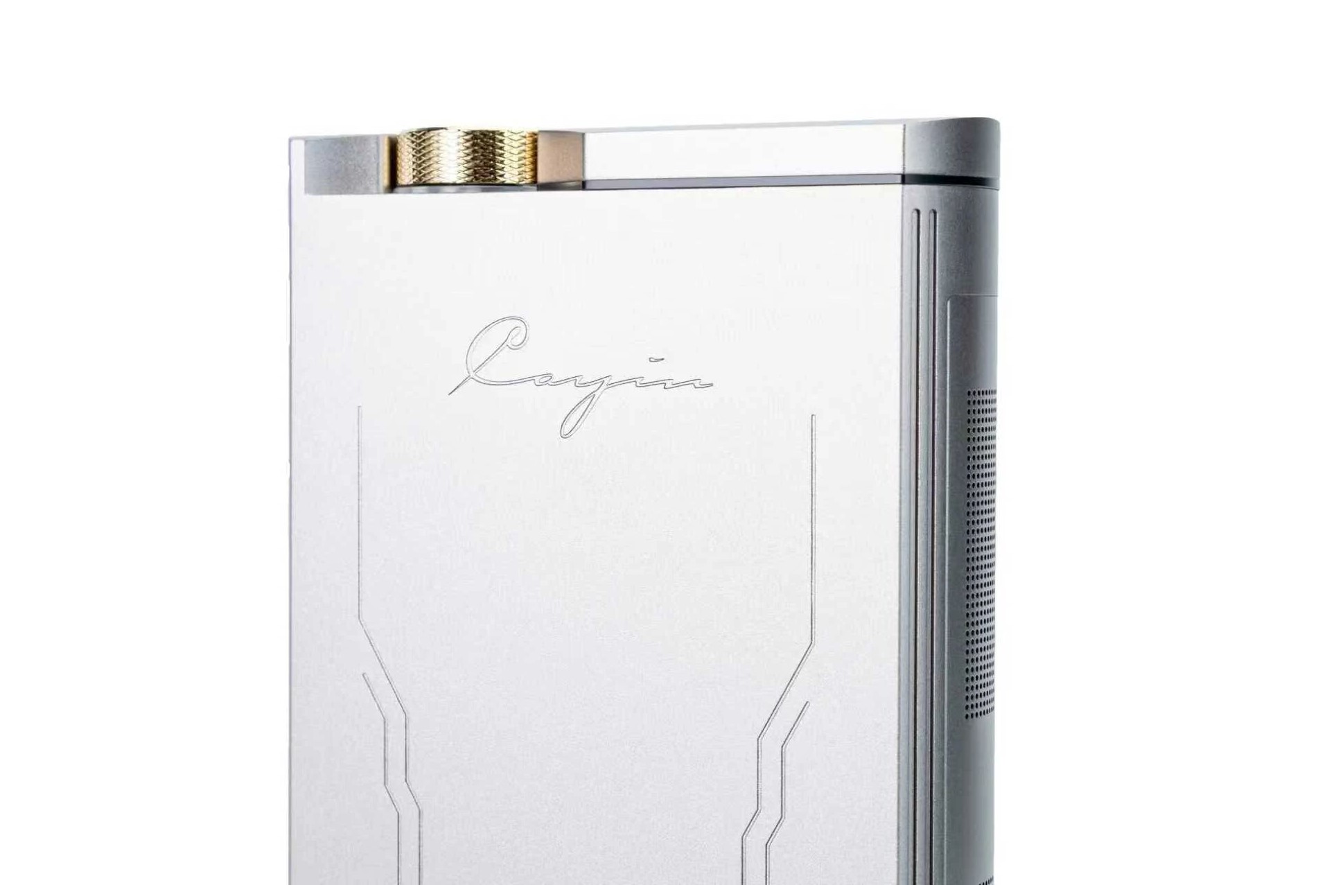 公告丨承蒙厚爱，N8iii 已被预订一空！